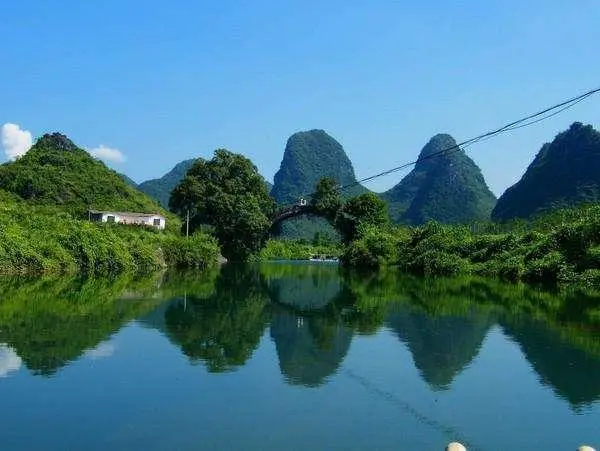 精密智能系统高精度